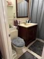 190 College Drive - Photo 16