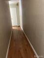190 College Drive - Photo 17