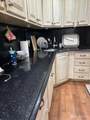 190 College Drive - Photo 2