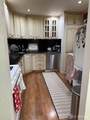 190 College Drive - Photo 3