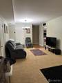 190 College Drive - Photo 4