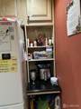 190 College Drive - Photo 5