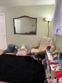 190 College Drive - Photo 6