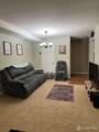 190 College Drive - Photo 8