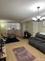 190 College Drive - Photo 9