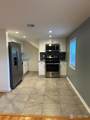 520 Harrison Place - Photo 2
