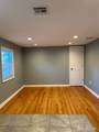 520 Harrison Place - Photo 3