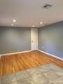520 Harrison Place - Photo 4