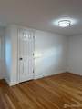520 Harrison Place - Photo 7