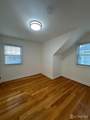 520 Harrison Place - Photo 8