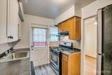 8 Macarthur Drive - Photo 11