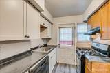 8 Macarthur Drive - Photo 12