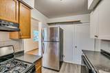 8 Macarthur Drive - Photo 13