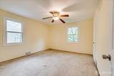 8 Macarthur Drive - Photo 14