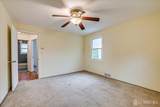 8 Macarthur Drive - Photo 15