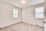 8 Macarthur Drive - Photo 16