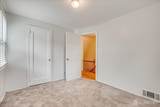 8 Macarthur Drive - Photo 17