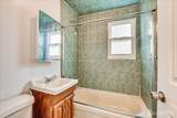 8 Macarthur Drive - Photo 18