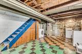 8 Macarthur Drive - Photo 19