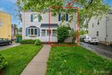 8 Macarthur Drive - Photo 2