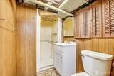 8 Macarthur Drive - Photo 21