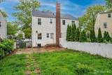 8 Macarthur Drive - Photo 24