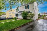 8 Macarthur Drive - Photo 4