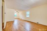 8 Macarthur Drive - Photo 5