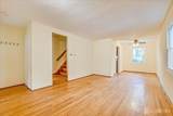 8 Macarthur Drive - Photo 6