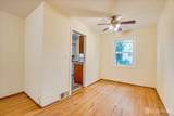 8 Macarthur Drive - Photo 8