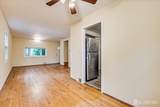 8 Macarthur Drive - Photo 9