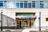 1 Spring Street - Photo 1