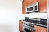 1 Spring Street - Photo 12