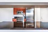 1 Spring Street - Photo 14