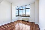 1 Spring Street - Photo 15