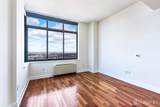 1 Spring Street - Photo 16