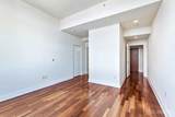 1 Spring Street - Photo 17