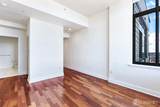 1 Spring Street - Photo 18