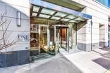 1 Spring Street - Photo 2