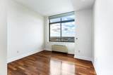 1 Spring Street - Photo 21