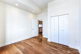1 Spring Street - Photo 22