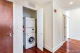 1 Spring Street - Photo 24