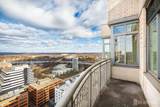 1 Spring Street - Photo 26