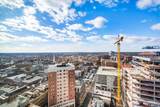 1 Spring Street - Photo 27