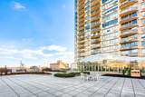 1 Spring Street - Photo 34