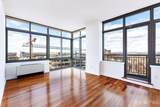 1 Spring Street - Photo 4