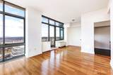 1 Spring Street - Photo 6