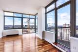 1 Spring Street - Photo 7
