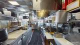 640 Middlesex Avenue - Photo 10