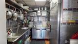 640 Middlesex Avenue - Photo 11